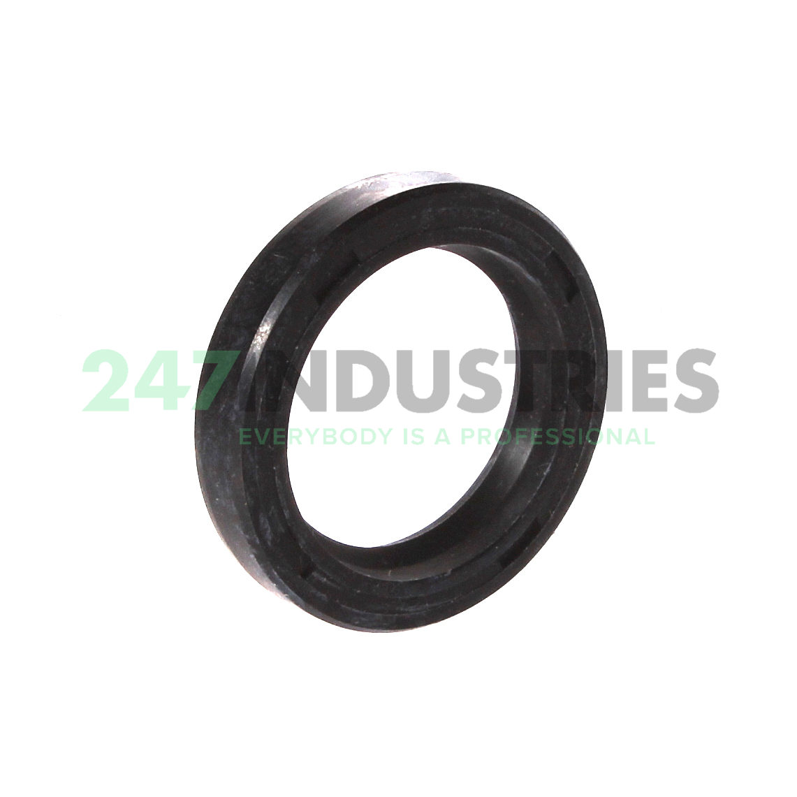 SC26X37X7 NAK Sealing Technologies