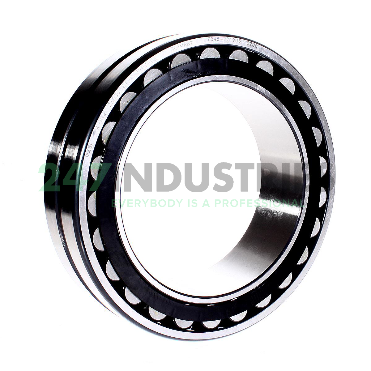 23030-E1-K-TVPB-C3 FAG