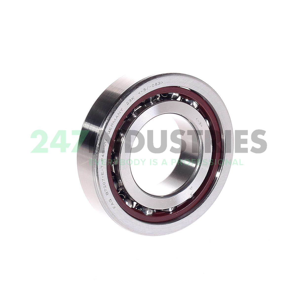 B7207-E-T-P4S-UH FAG