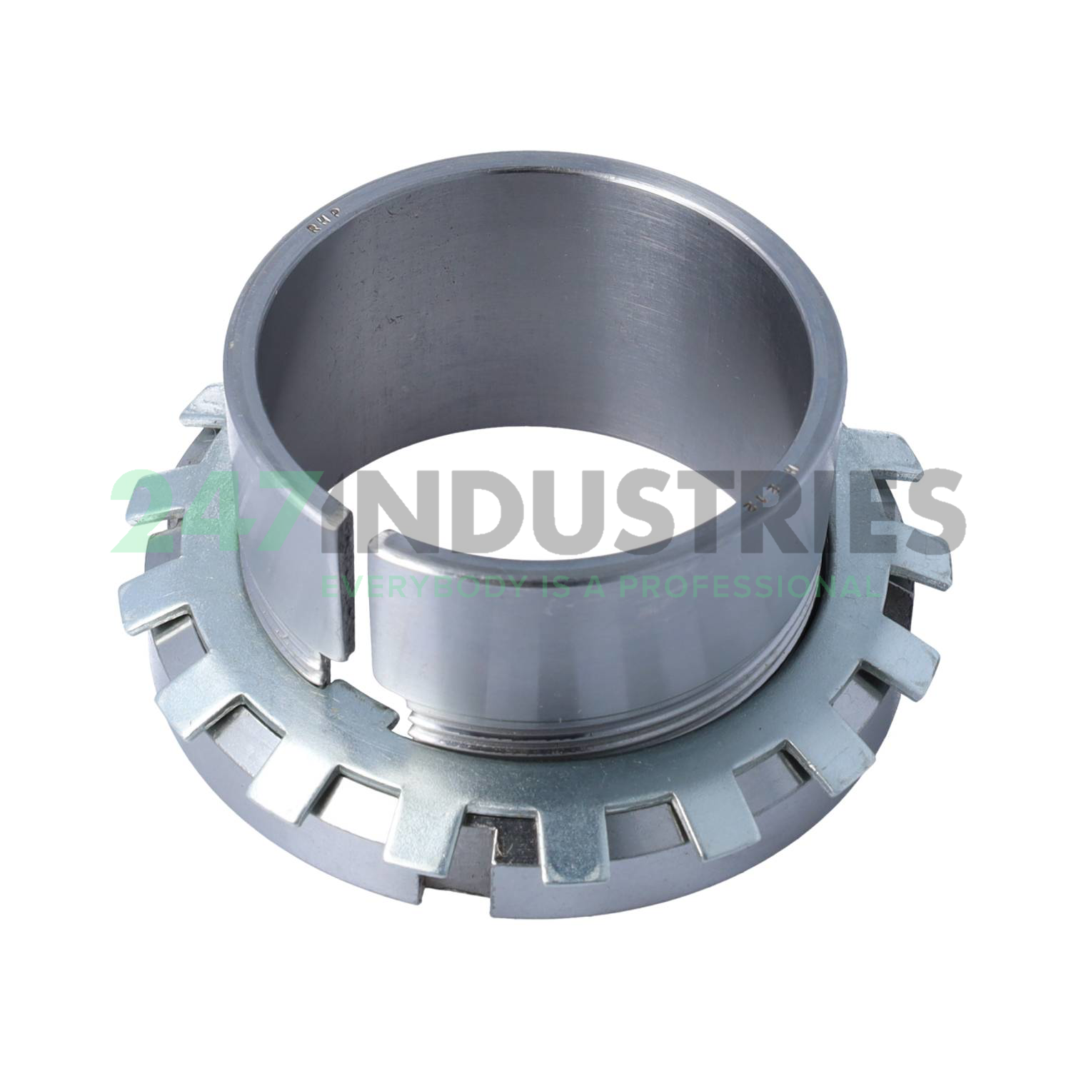 H212X55M/M RHP Image 2