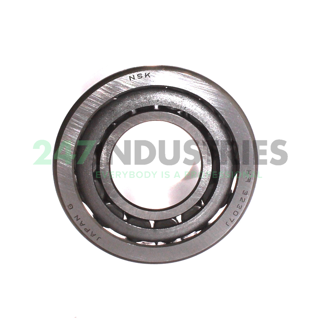 HR32307J NSK Image 3