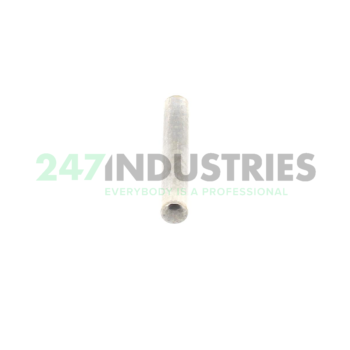 NRA3X19,8-G2/0-10 INA Image 1