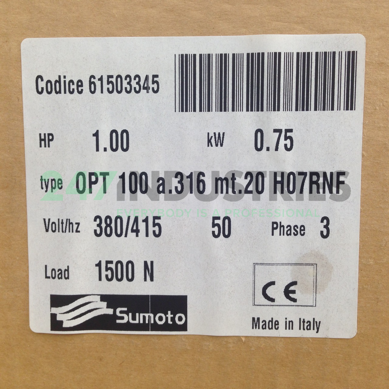 61503345 Sumoto Image 5