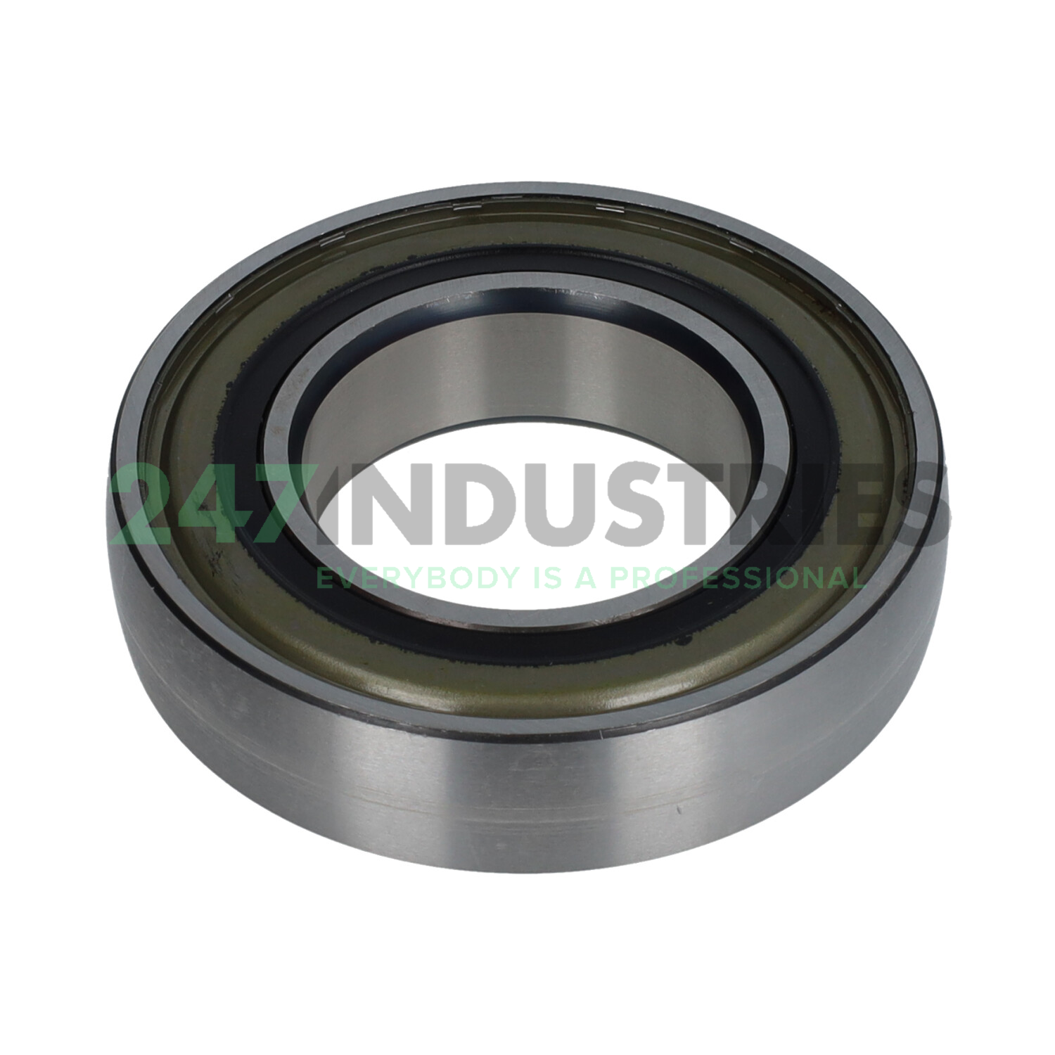 209-XL-NPP-B INA Image 2