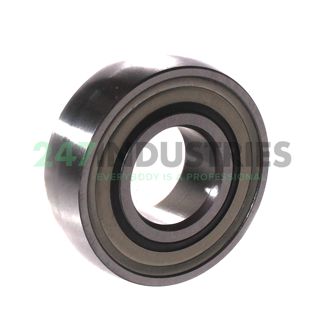 203-XL-NPP-B INA Image 2