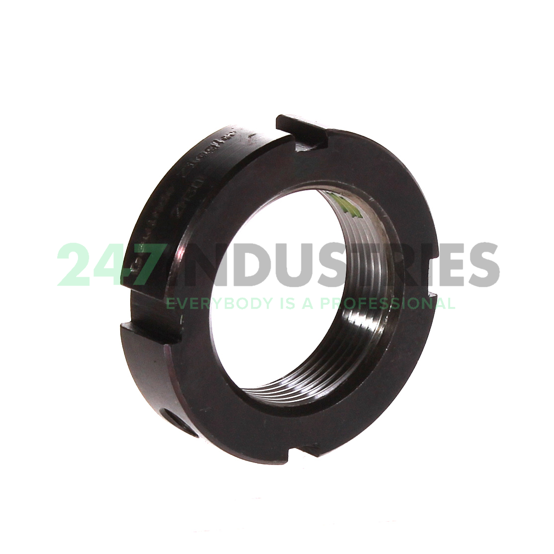 ZM30 INA Image 1