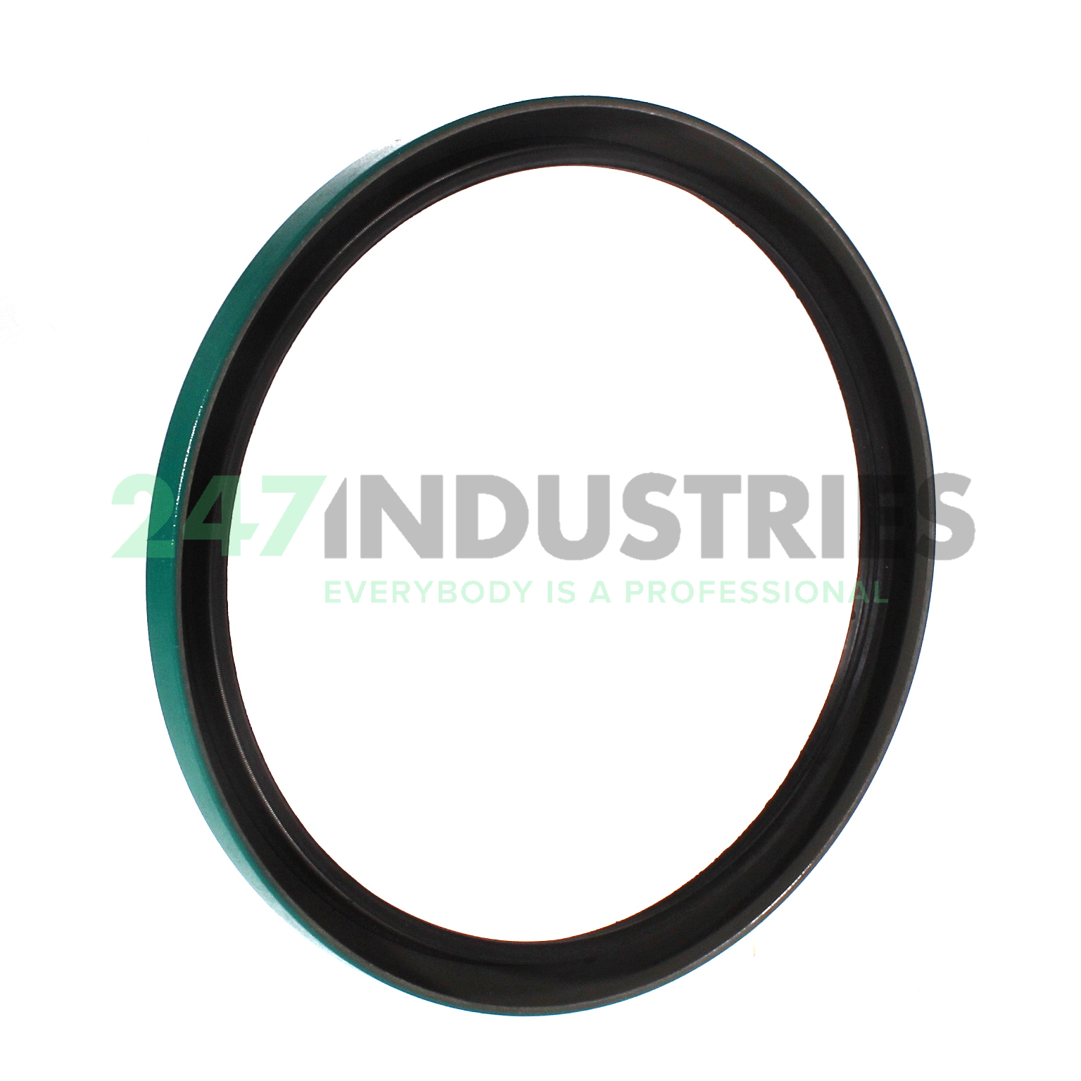 CR64993 Chicago Rawhide Ltd Image 2