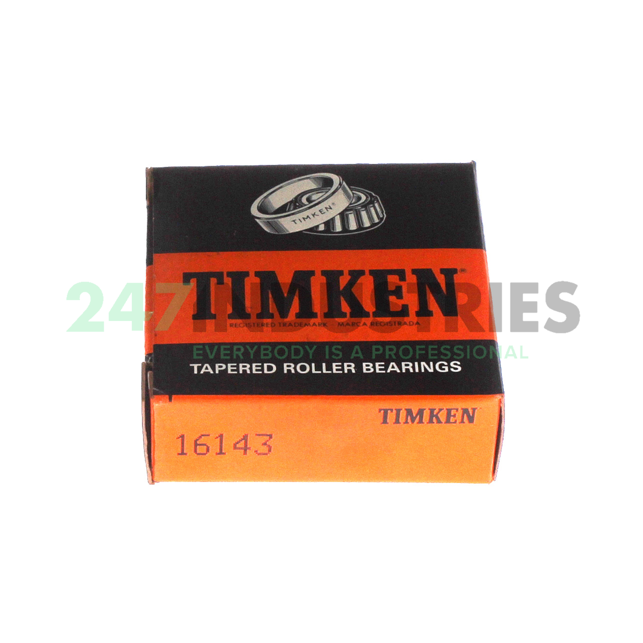 16143 Timken Image 3