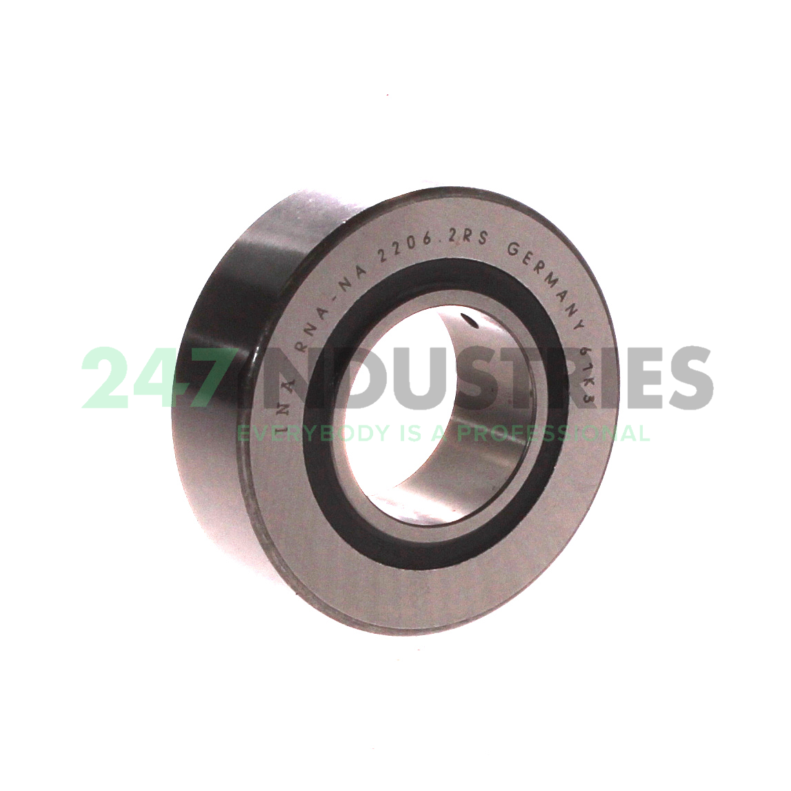 NA2206-2RS INA