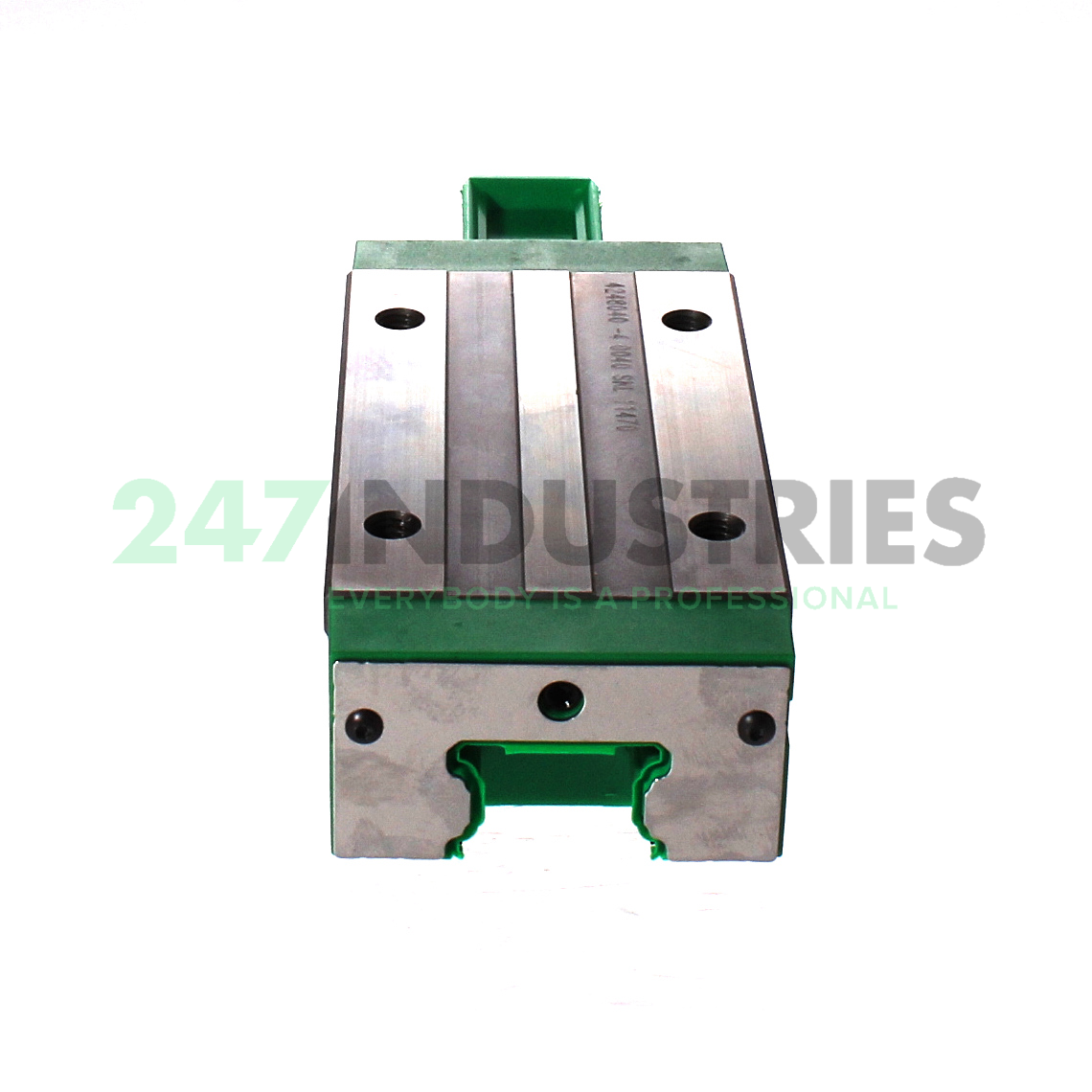 KWVE35-B-SNL-V0-G4 INA Image 3