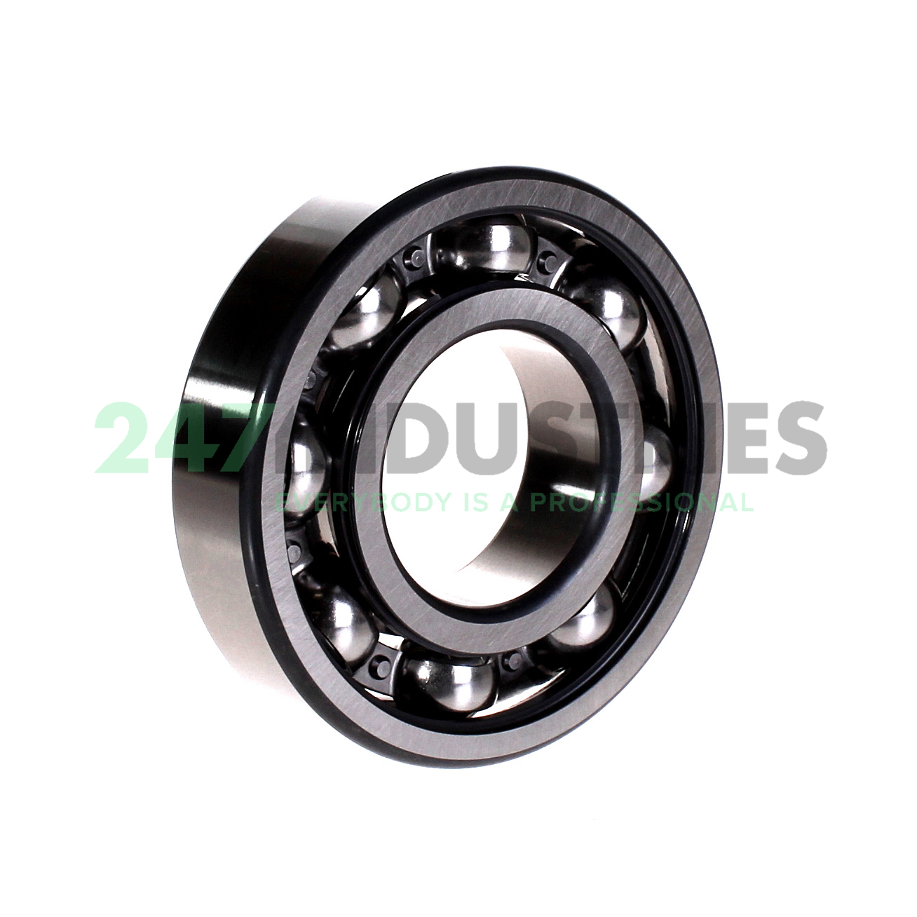 6310-C-C3 FAG Image 2