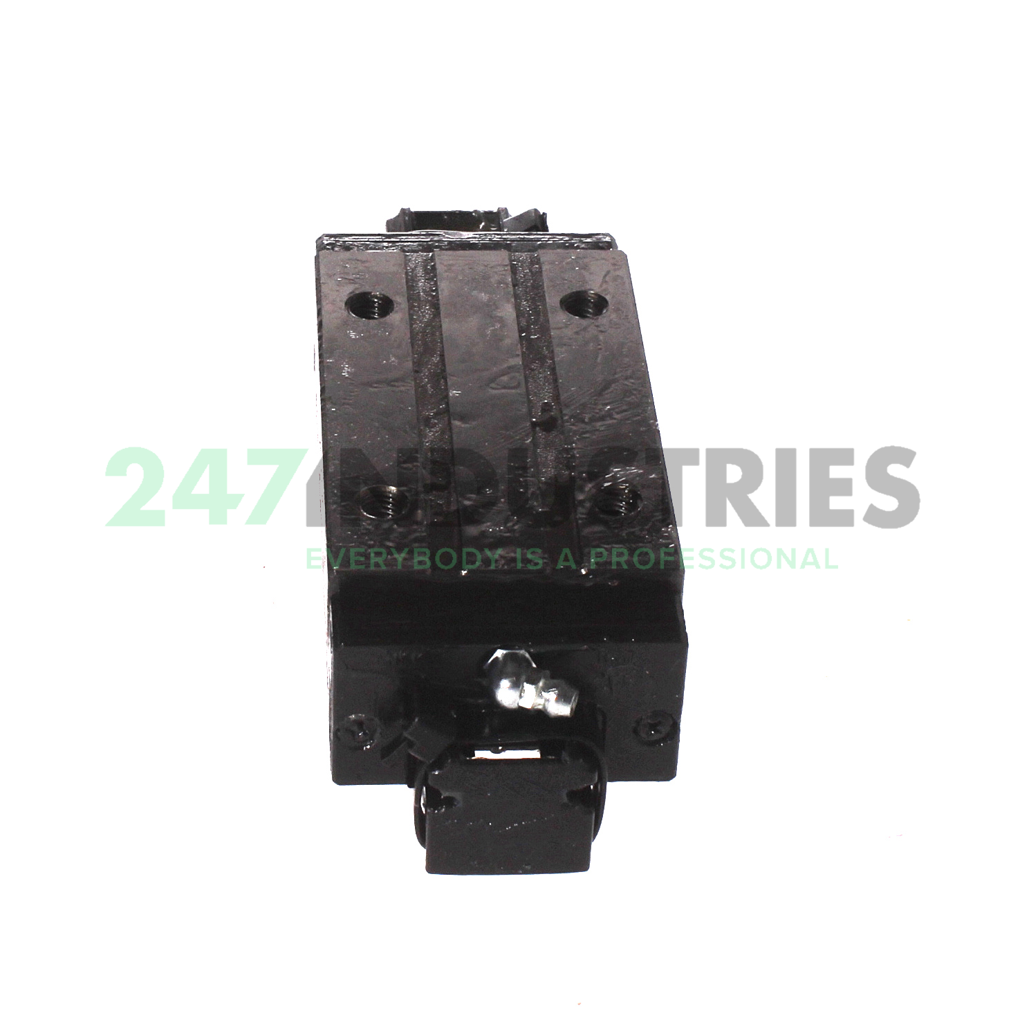 NAH30BNZ NSK Image 3