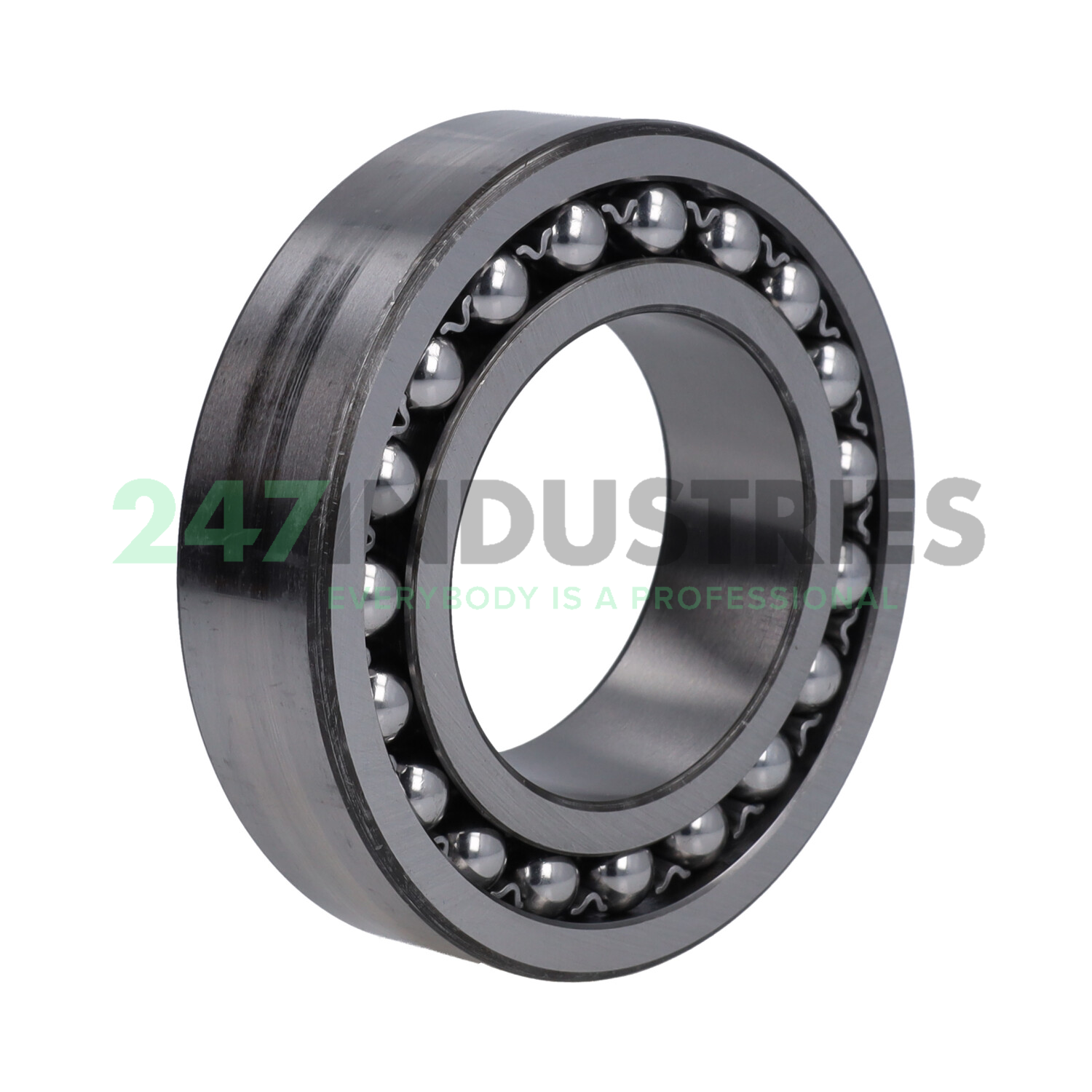 2211K J30 SNR Image 2