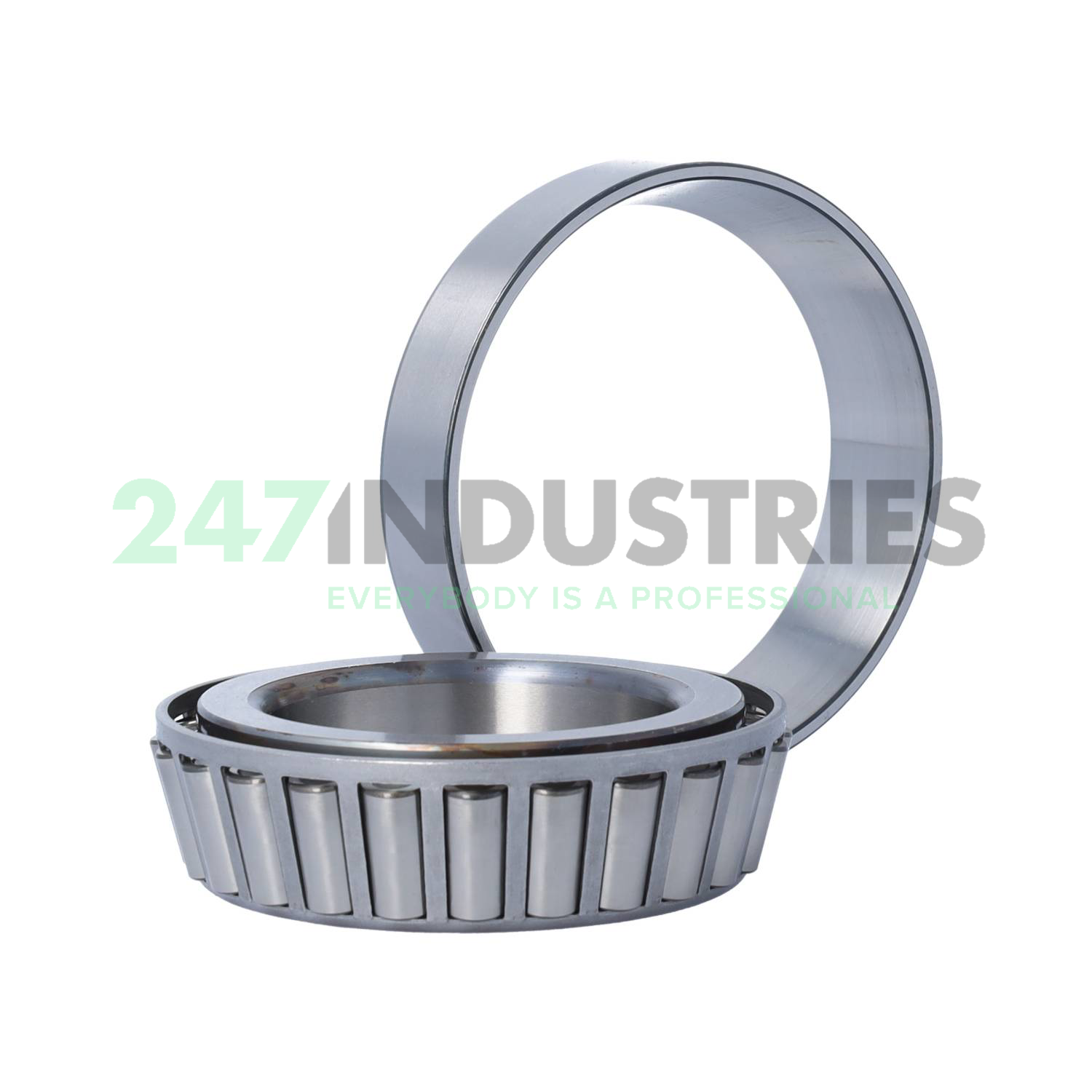 JM511946/910/Q SKF Image 4