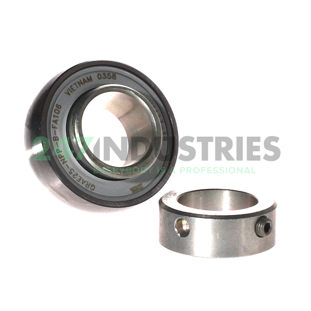 GRAE25-NPP-B-FA106 INA