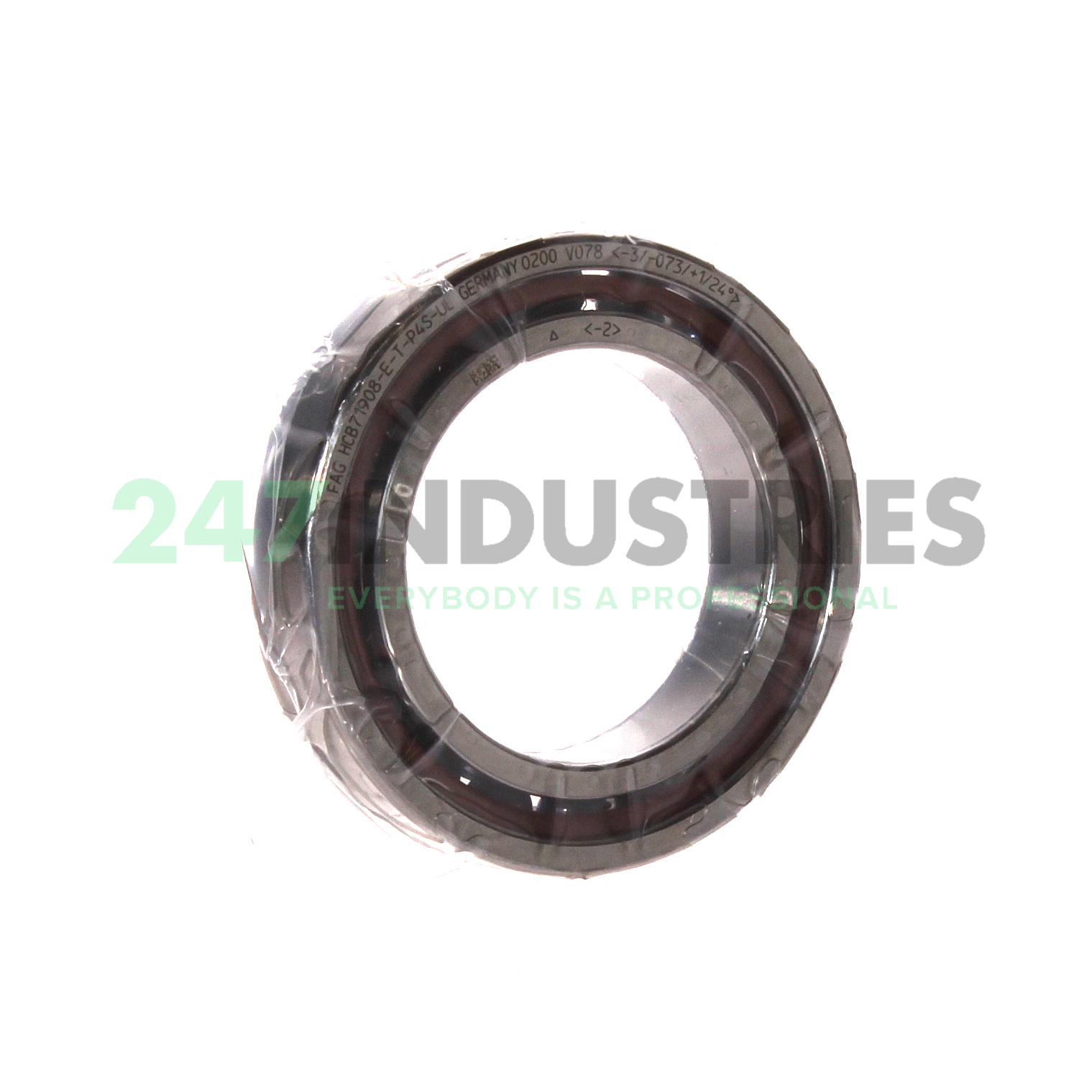 HCB71908-E-T-P4S-UL FAG