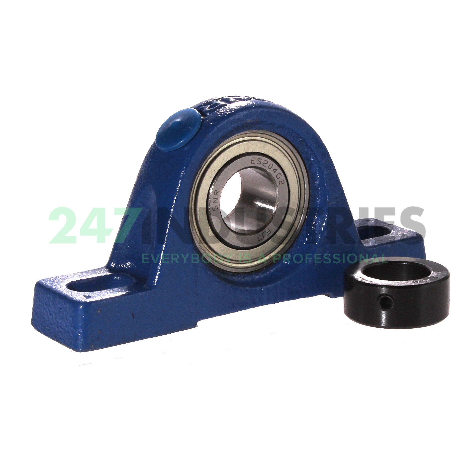 ESPE.204 SNR Image 3