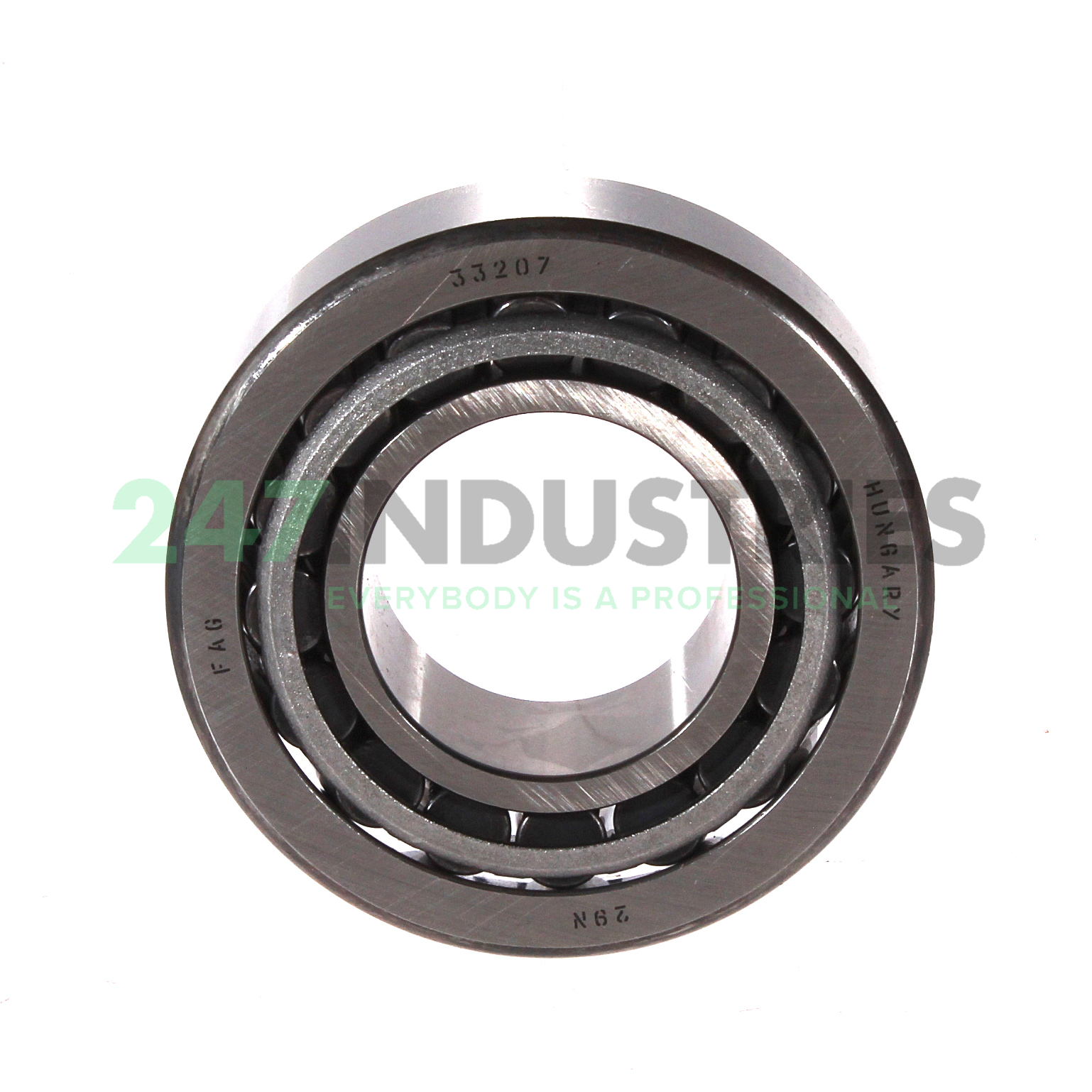 33207 FAG Image 3
