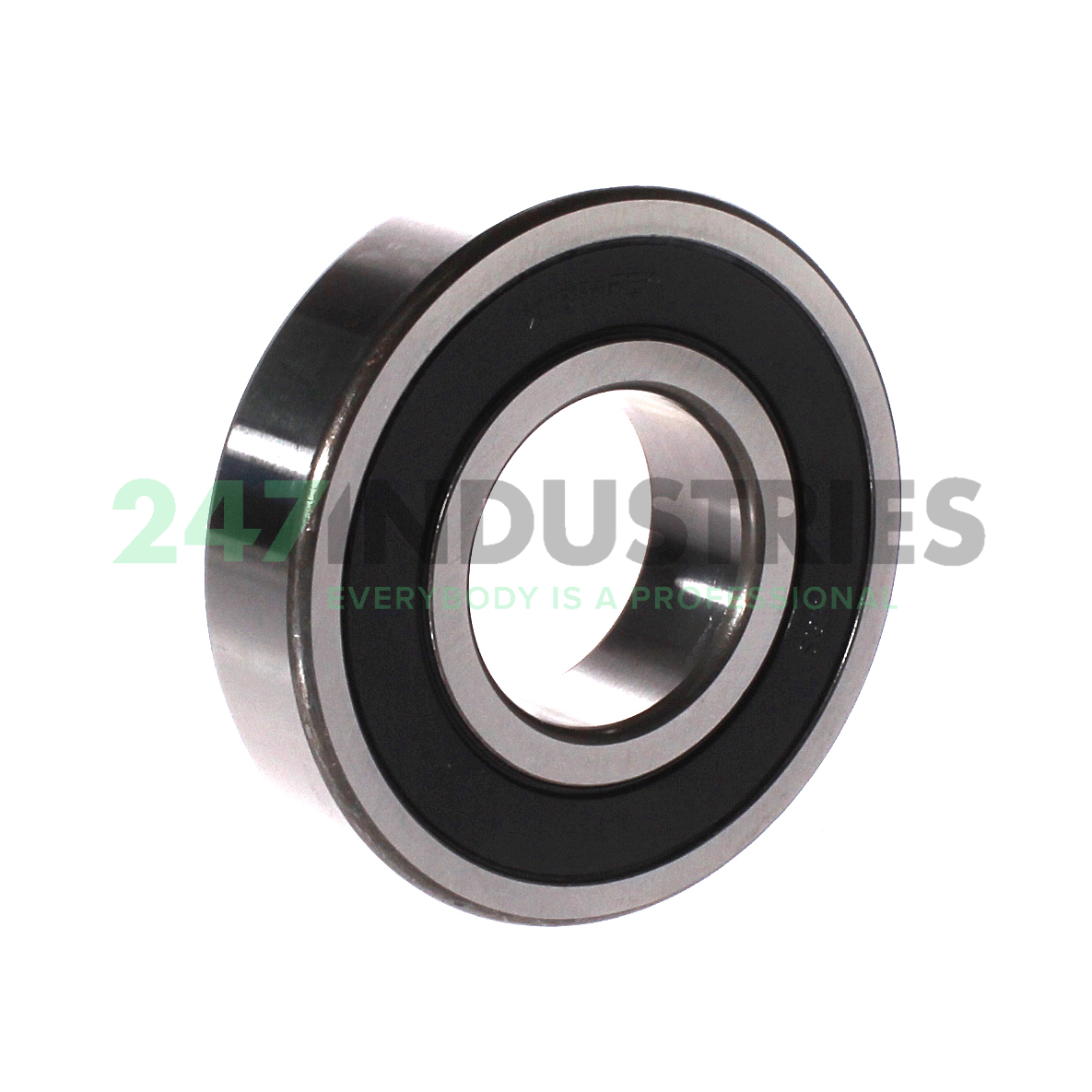 6309-C-2HRS-C3 FAG Image 3