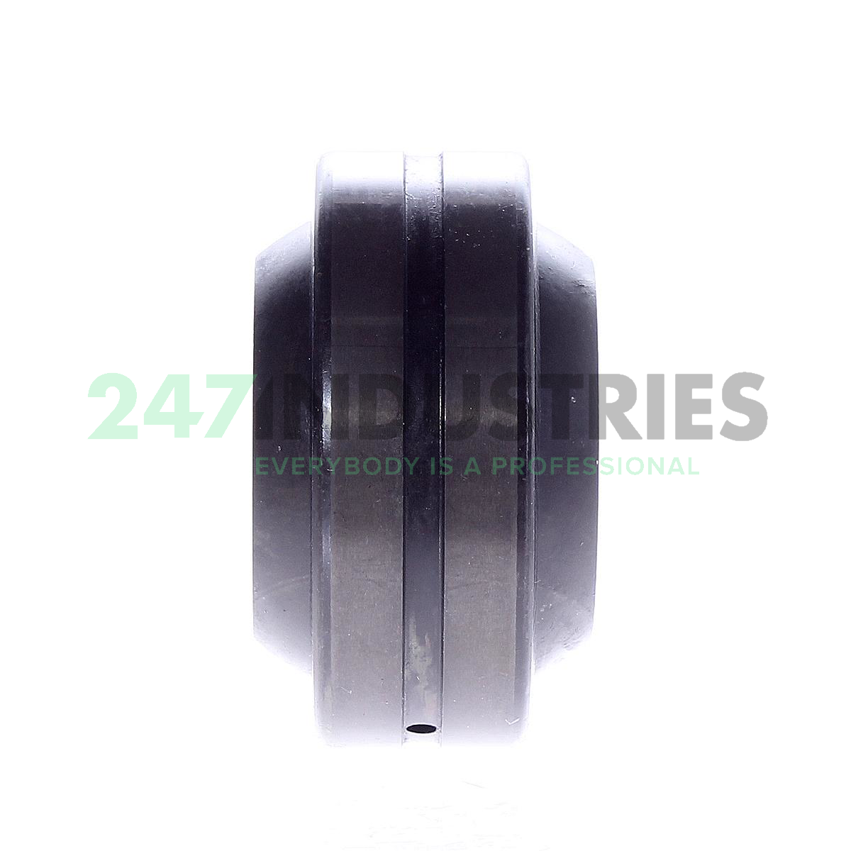 GE35-FO-2RS Elges Image 2