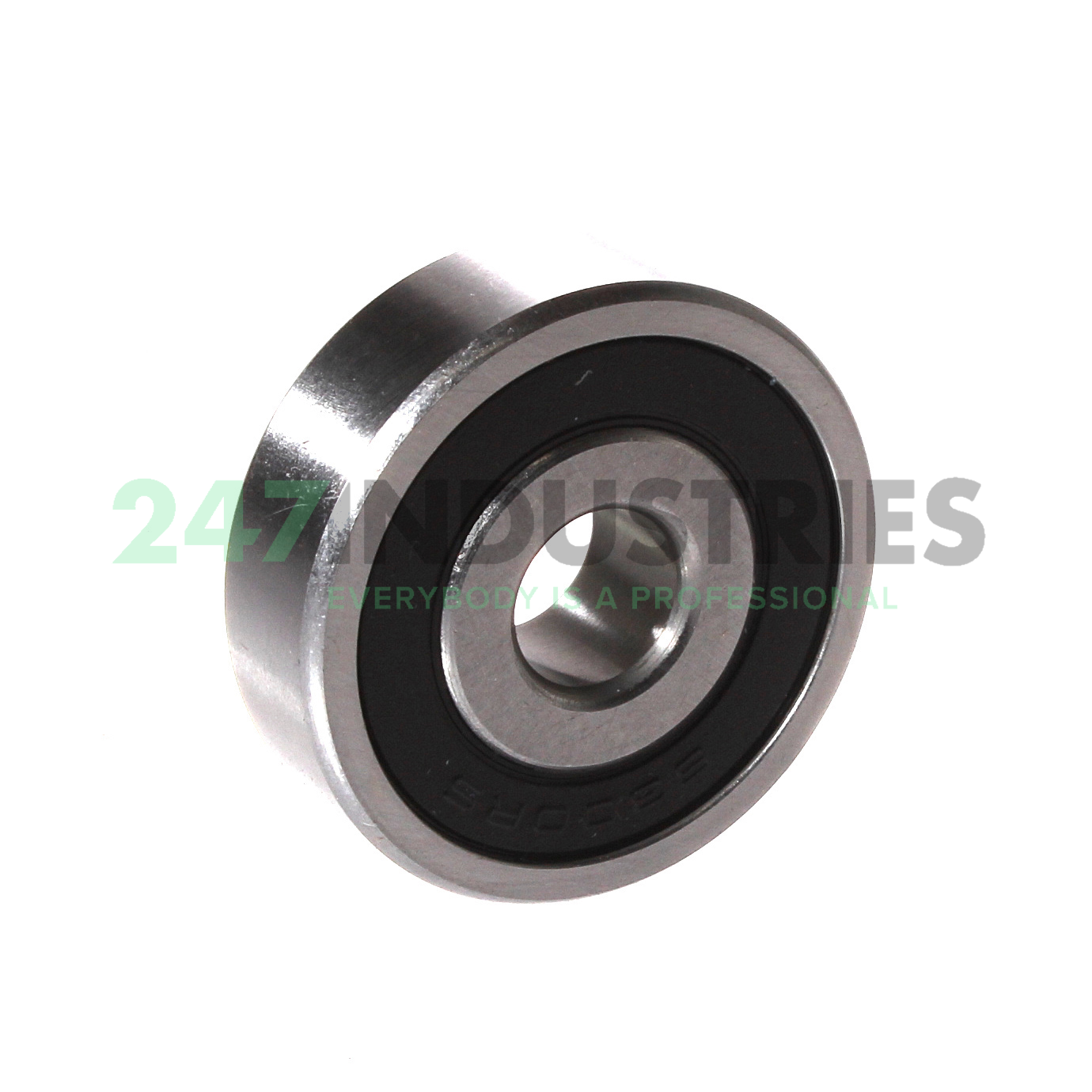 6300-2RS/C3 Felstrom Image 2