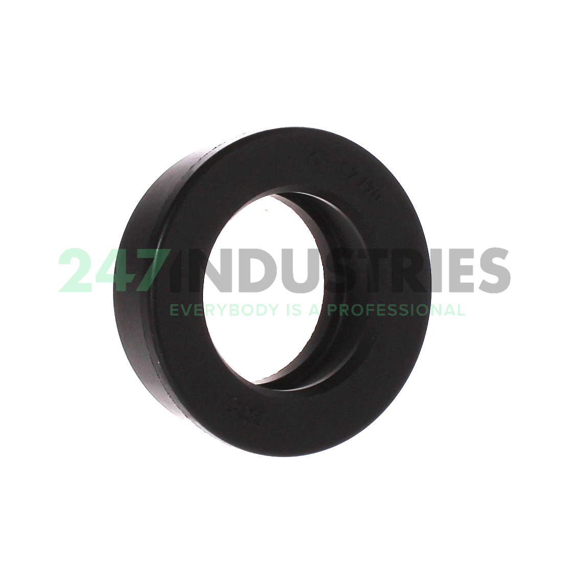 GRG.CR52/70-0091 INA