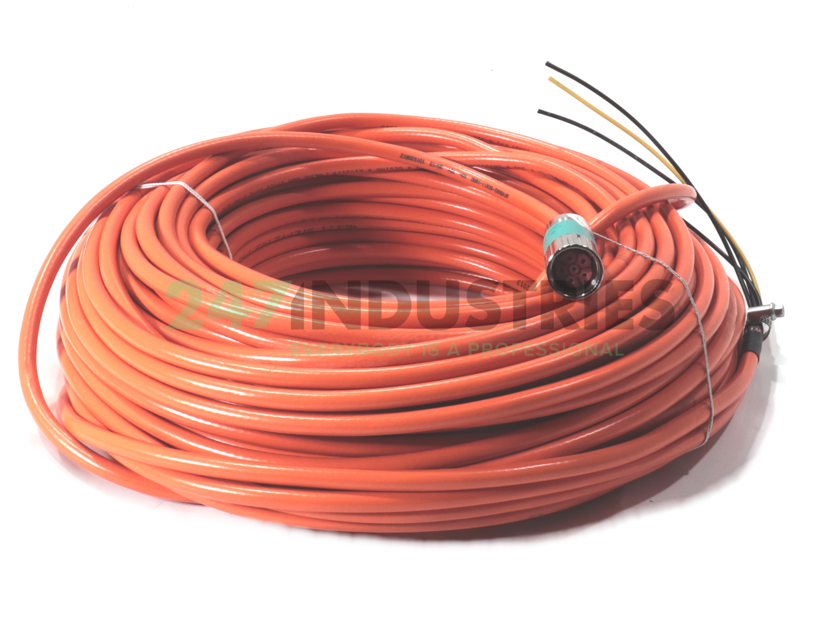 6FX5002-5CG11-1GA0 Siemens