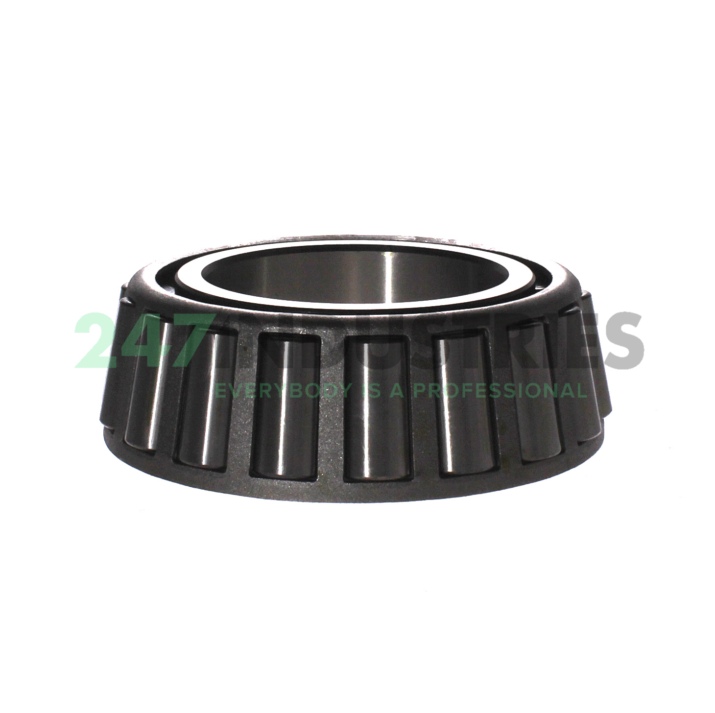 740 Timken