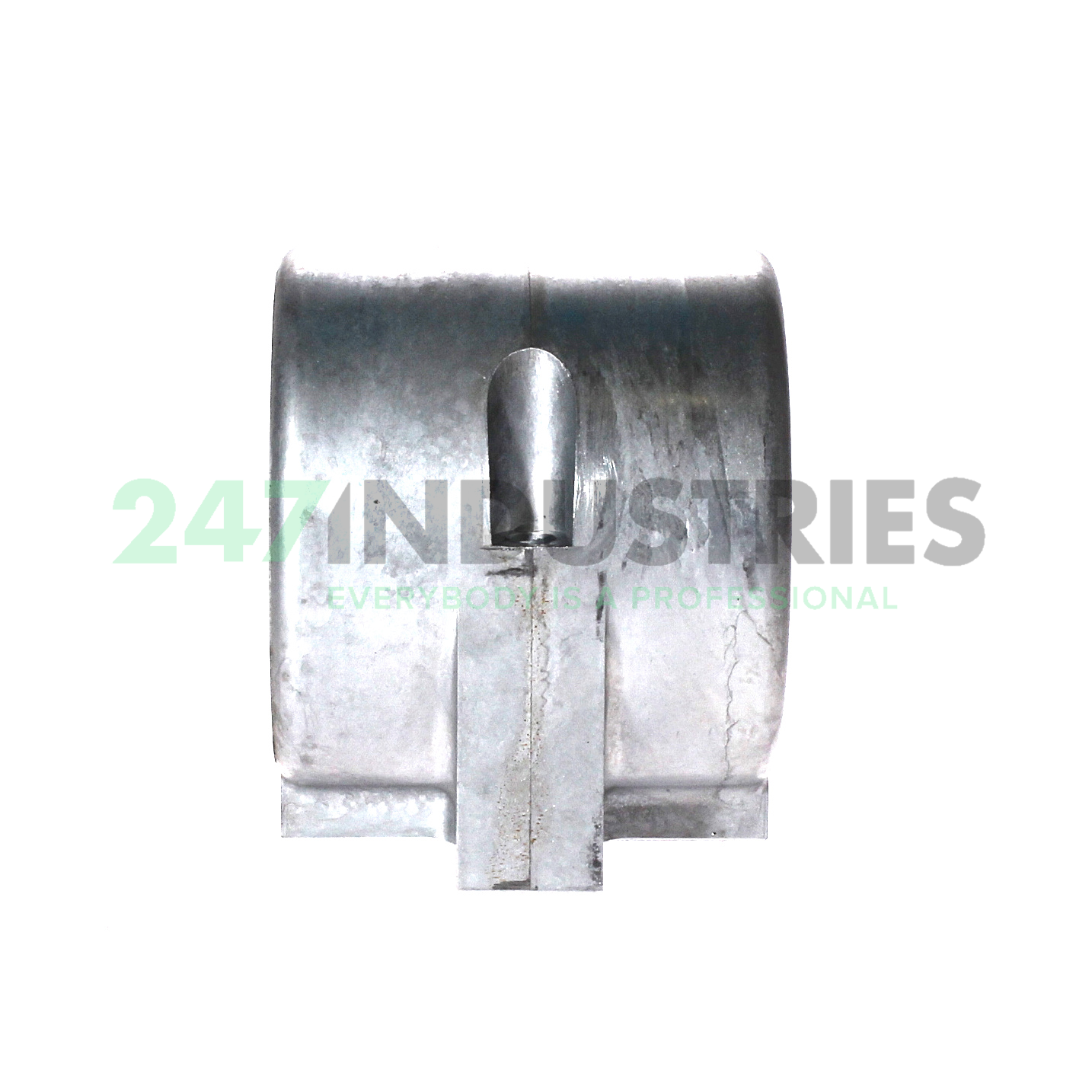 KGHA40-PP INA Image 2