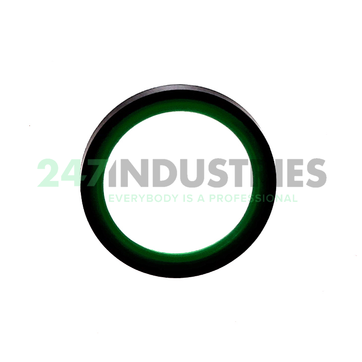 SD25X32X4-A INA