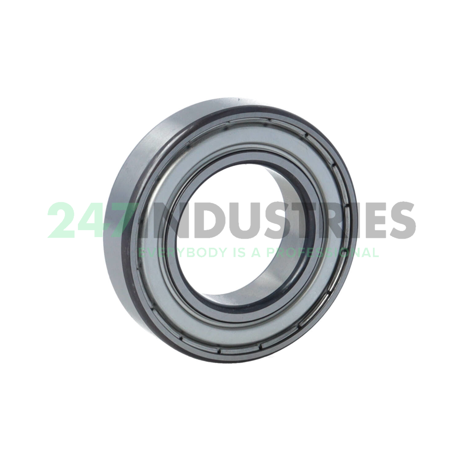 6006-C-2Z FAG Image 2