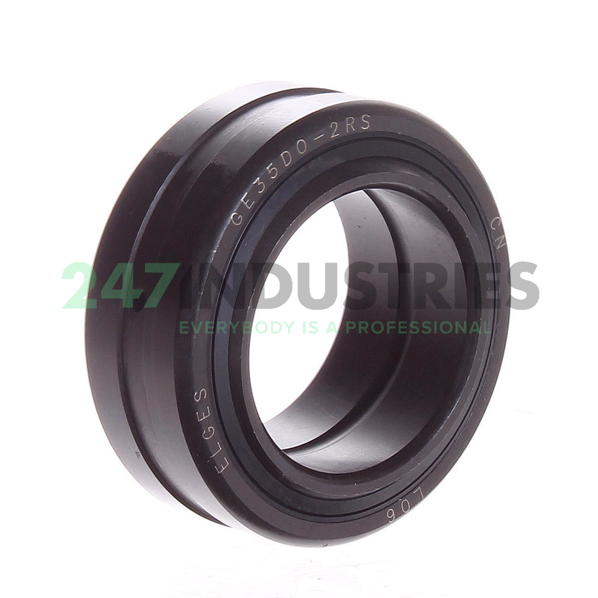 GE35-DO-2RS-HLN Elges