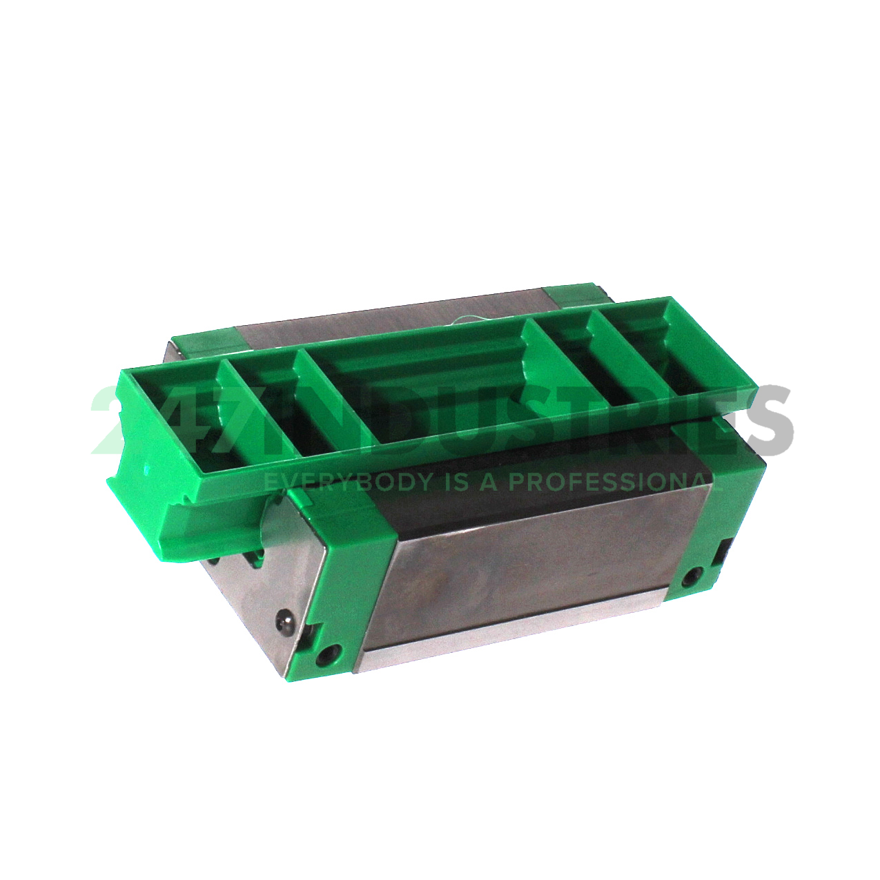 KWVE35-B-SN-V1-G4 INA Image 2