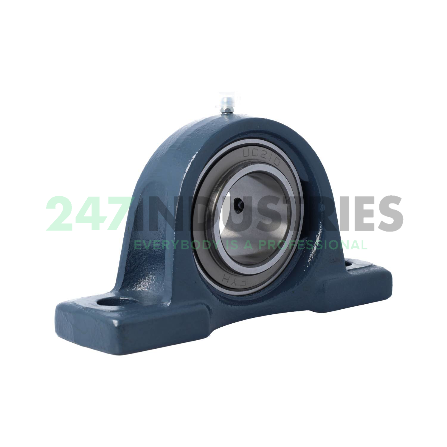 UCP210J FYH Image 2
