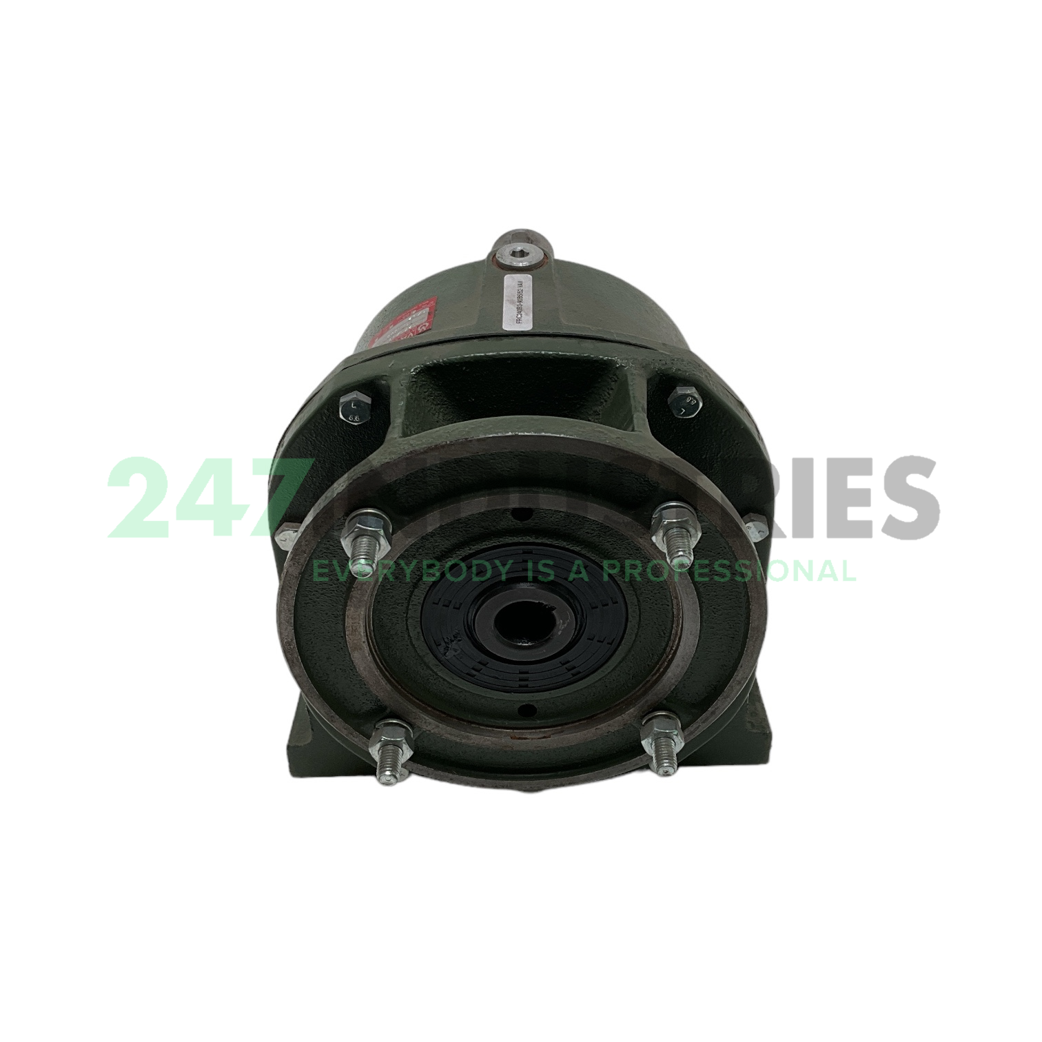 FRC240B3-90B5I52 Varvel Image 4