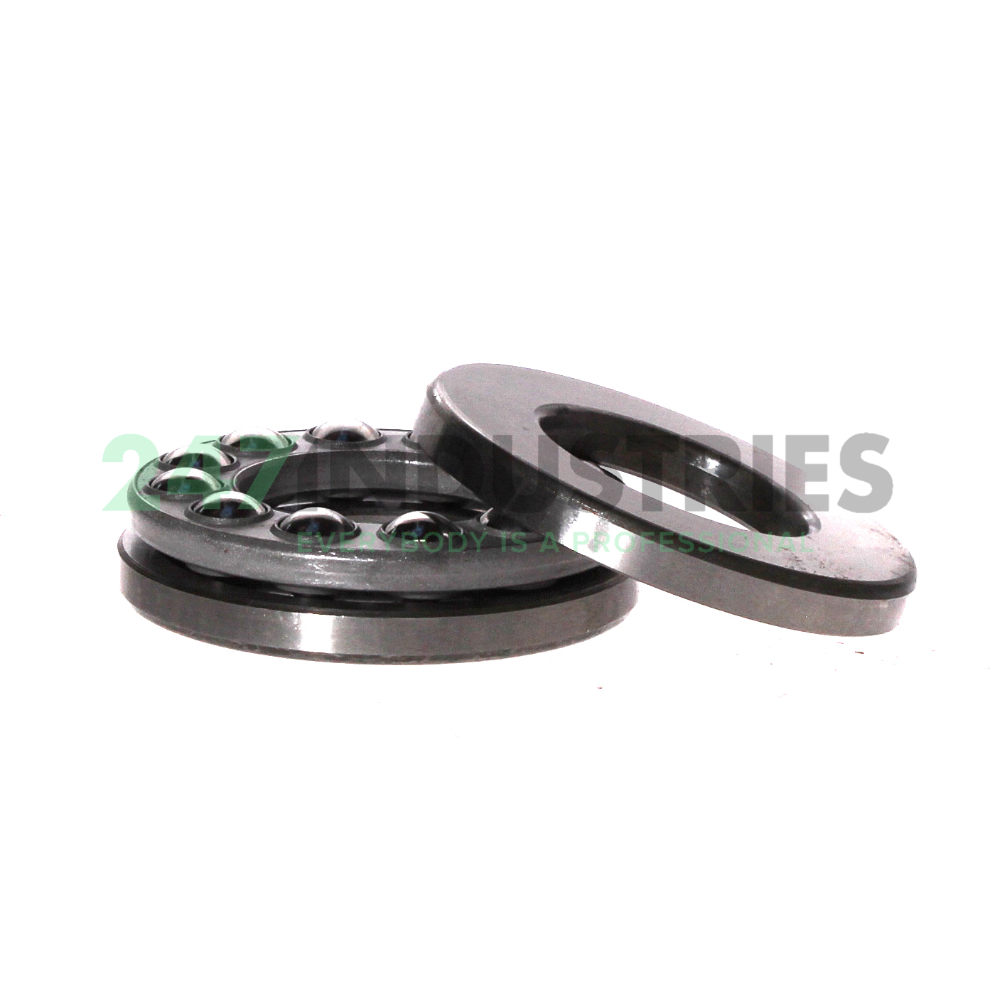 51306 ZKL Image 3