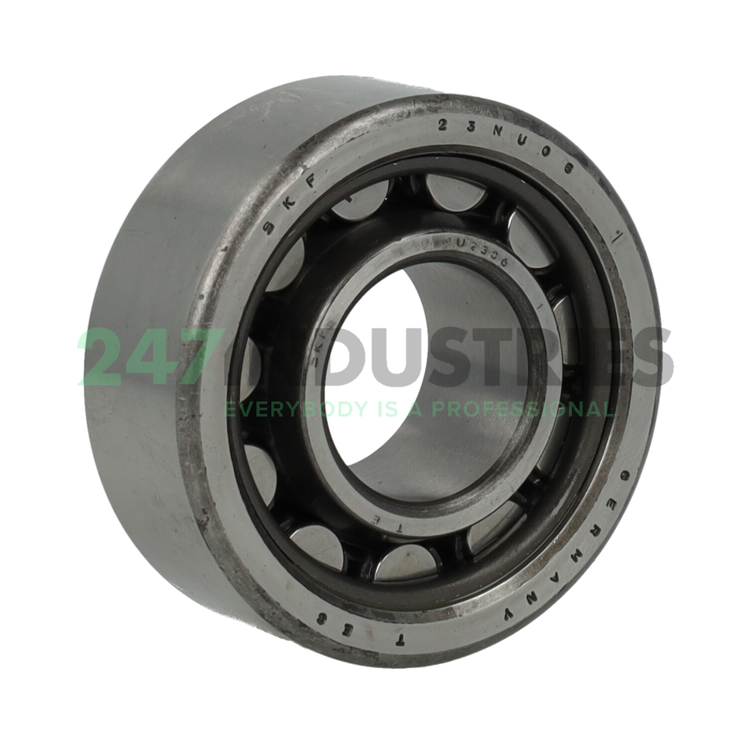 NU2306 SKF