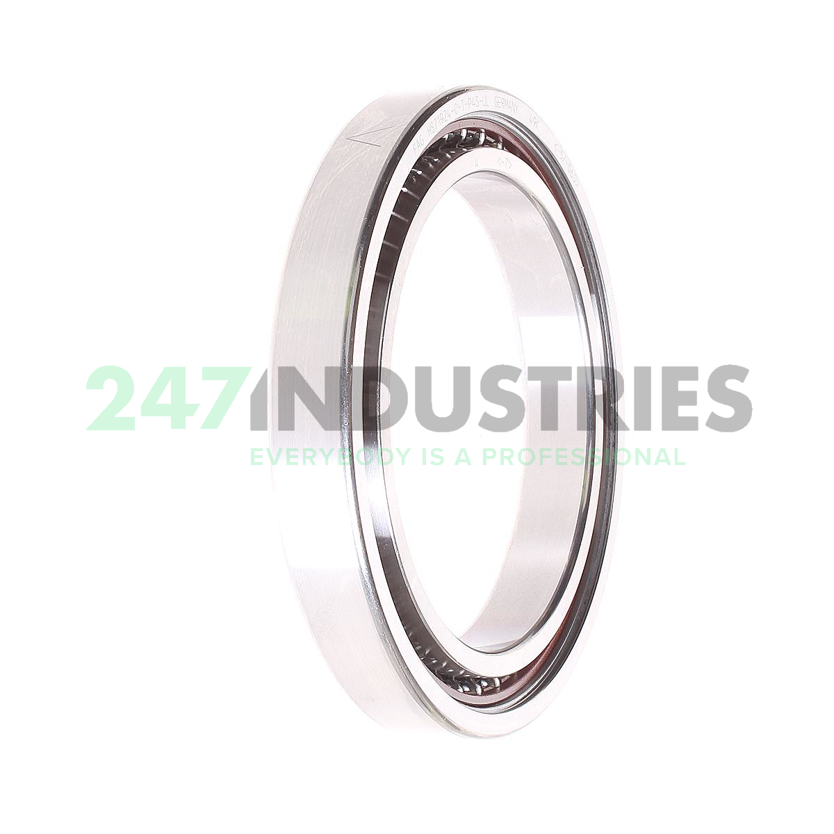 HS71924-C-T-P4S-UL FAG Image 1
