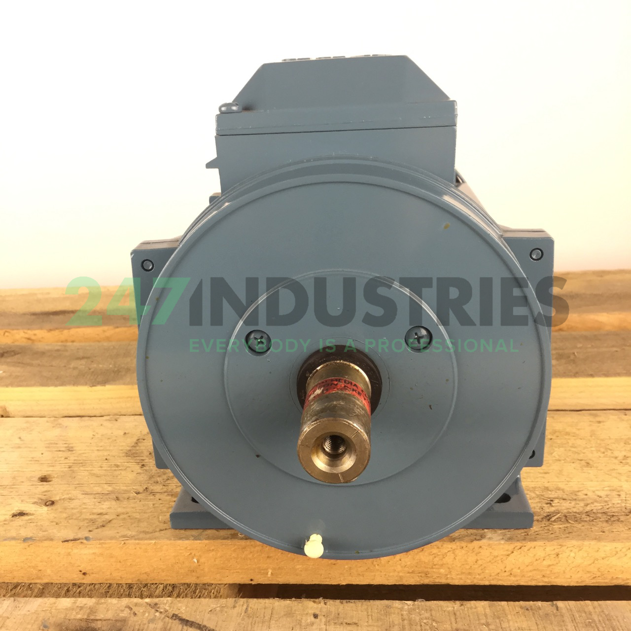 3GAA092004-ASB ABB Image 4