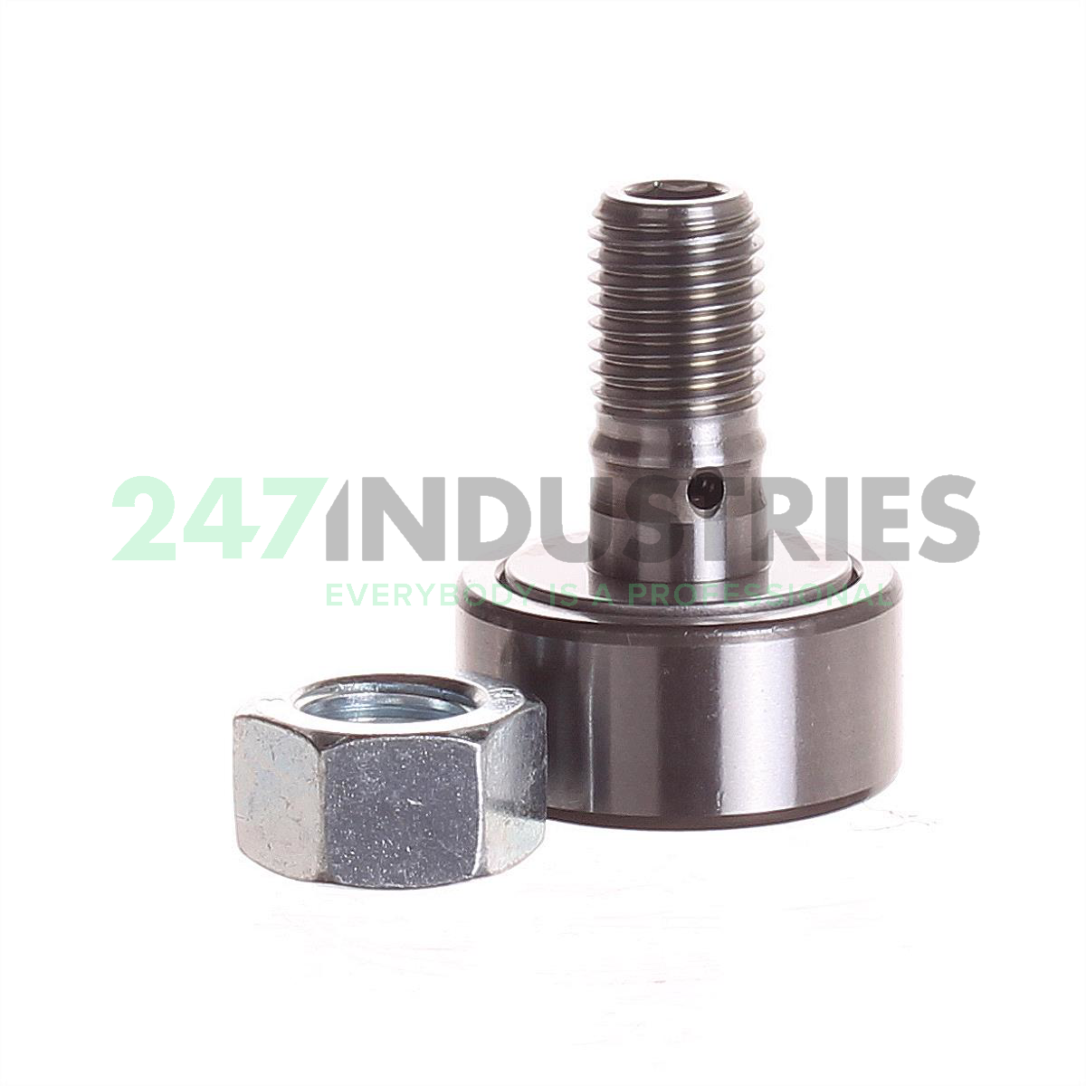 KRV30-B-NMT INA Image 2