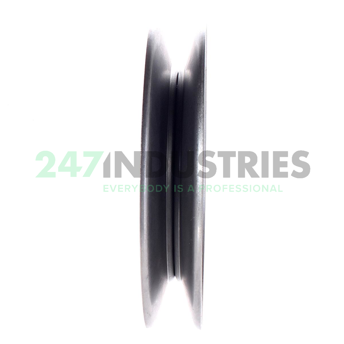 RSRA16.186.L0 INA Image 3