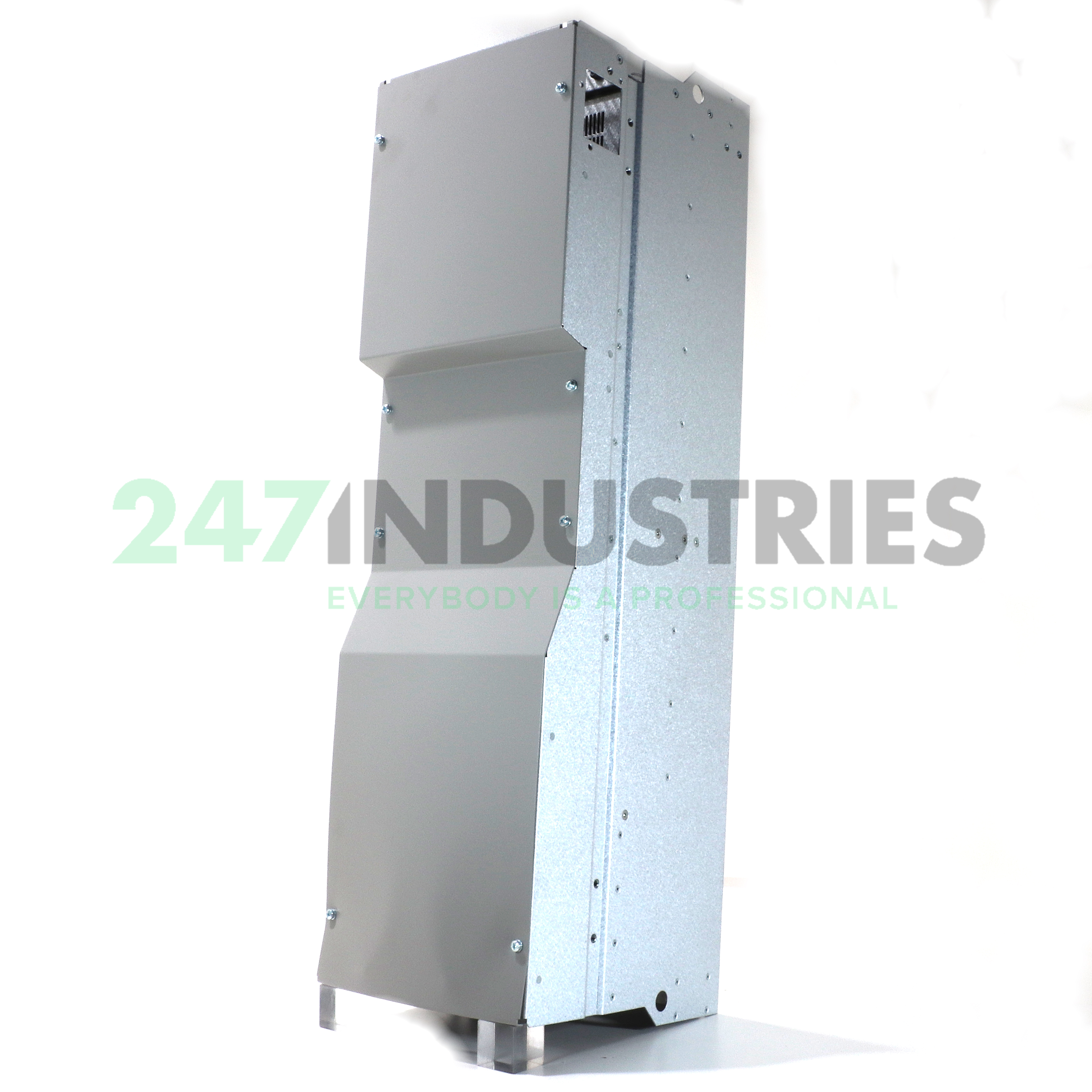 VW3A7102 Schneider Electric Image 5
