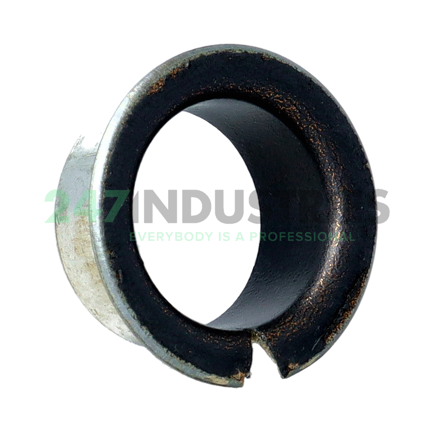 BMF202313.5 AKN Image 2