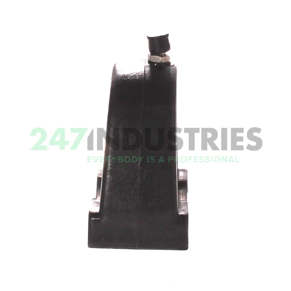 PA204PBT KDF Image 2