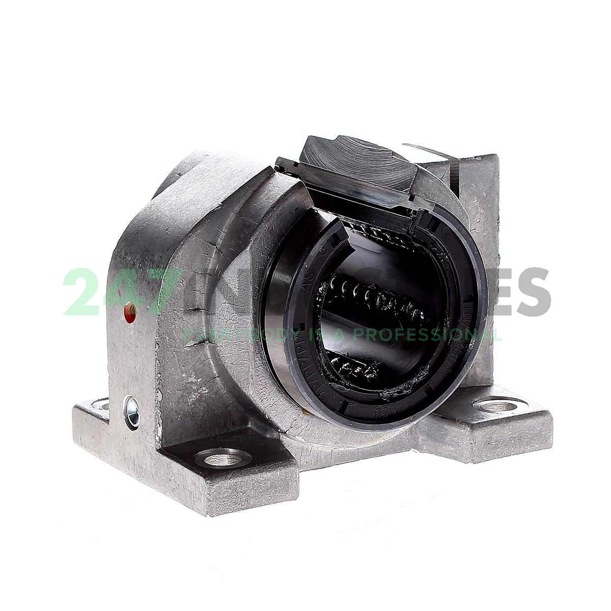 KGBAO40-PP-AS INA Image 1