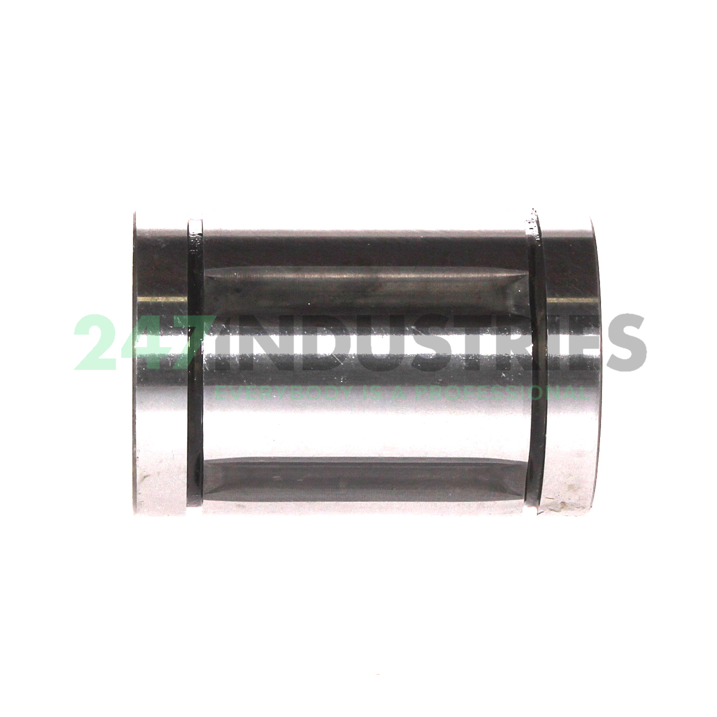 LBE25OP IKO Image 3