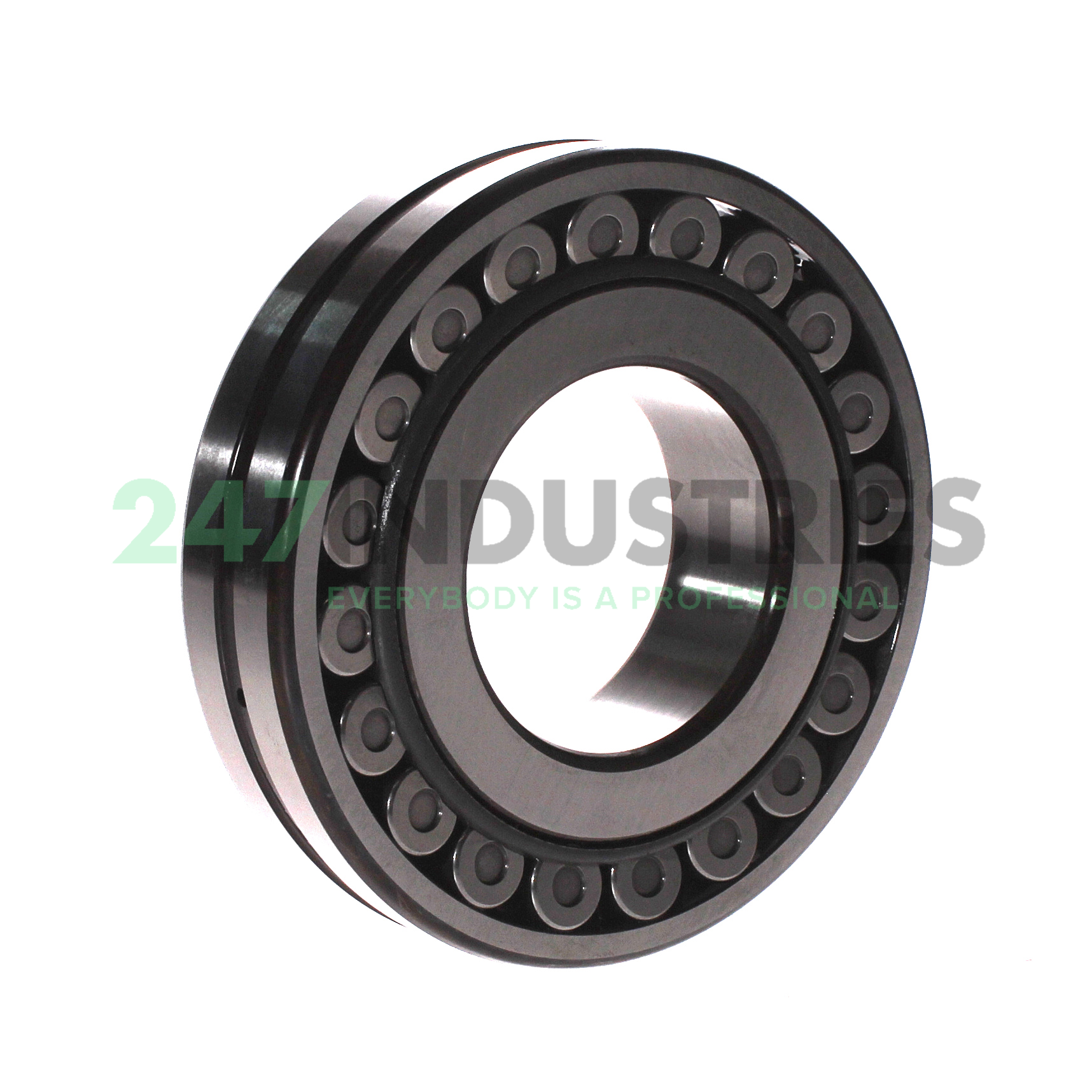 21313EAE4C3 NSK Image 3