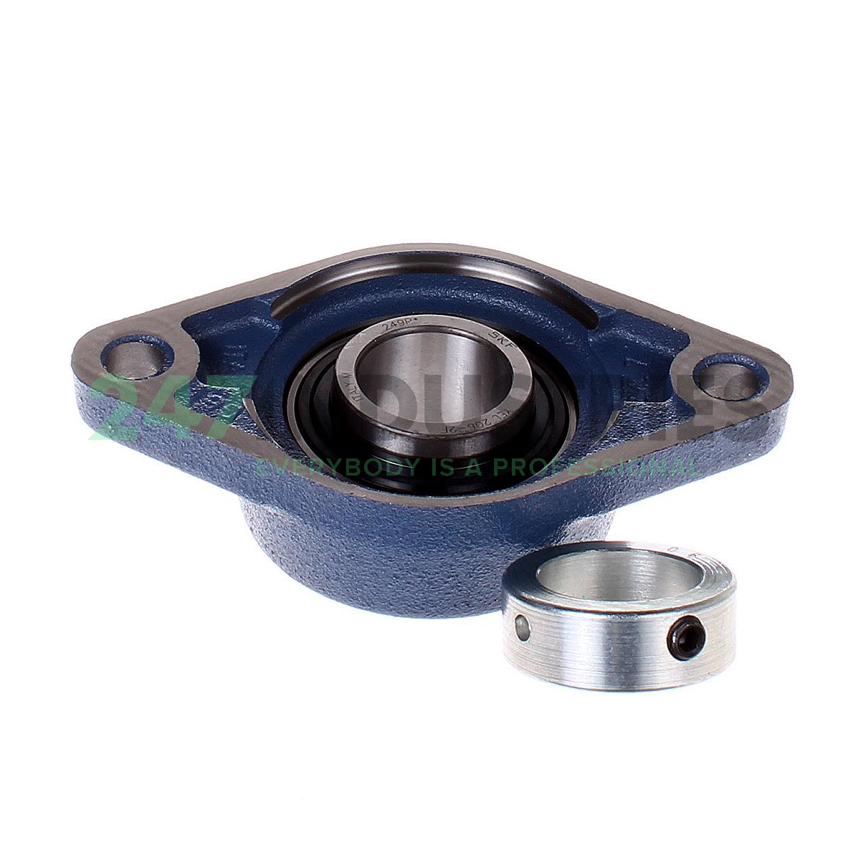 FYTB30WF SKF Image 2