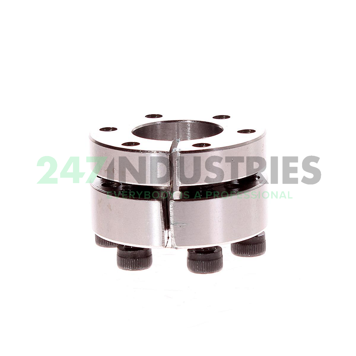 BIKON7000A-025-050 Neutral Image 3