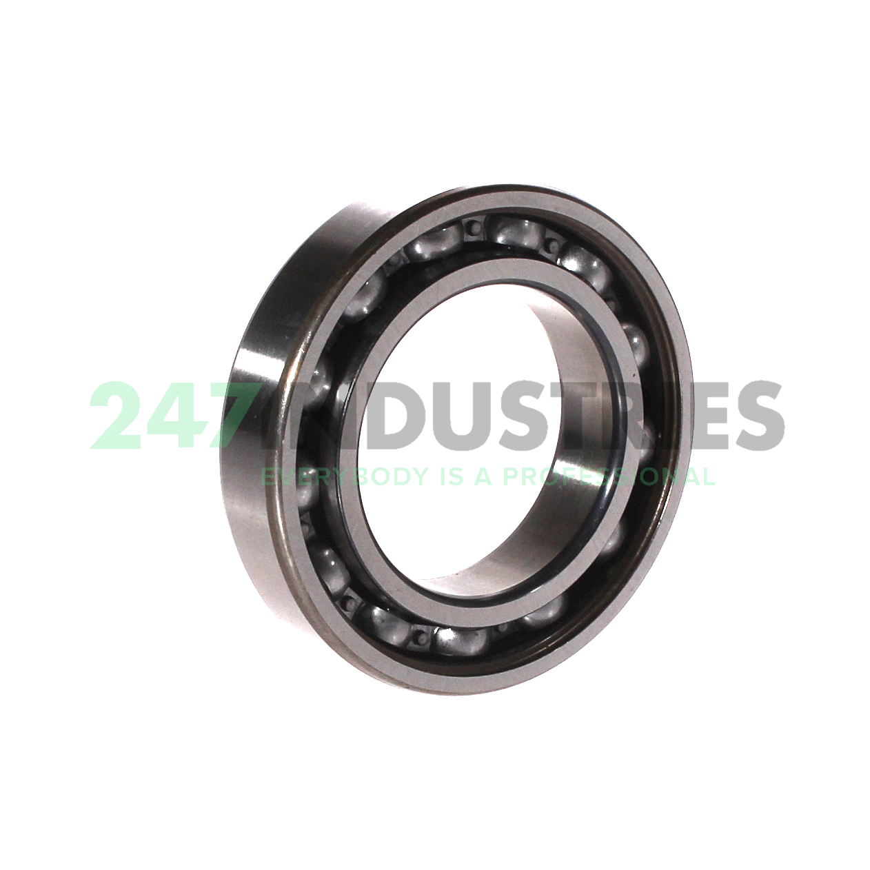 6009RSR.C3 FAG Image 2